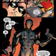 Image for article titled Read a preview of Batman and Robin, starring Bruce Wayne's ninja assassin son!